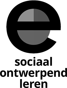Sociaal Ontwerpend Leren